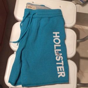 Men’s shorts